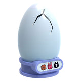 ROBLOX PET Simulator Minifigure 4-pakowy