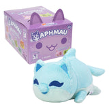 Boti Series 4 Aphmau Mini Mystery Suprise Uścisk Plusz