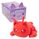 Boti Series 4 Aphmau Mini Mystery Suprise Uścisk Plusz