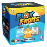 Boti Blox Fruits Mystery Custudle Plush Series 1