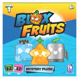 Boti Blox Fruits Mystery Custudle Plush Series 1