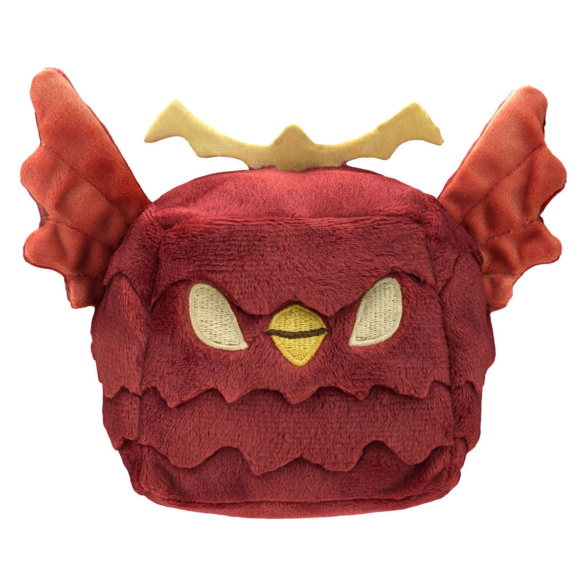Boti Blox Fruits Mystery Custudle Plush Series 1