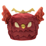 Boti Blox Fruits Mystery Custudle Plush Series 1