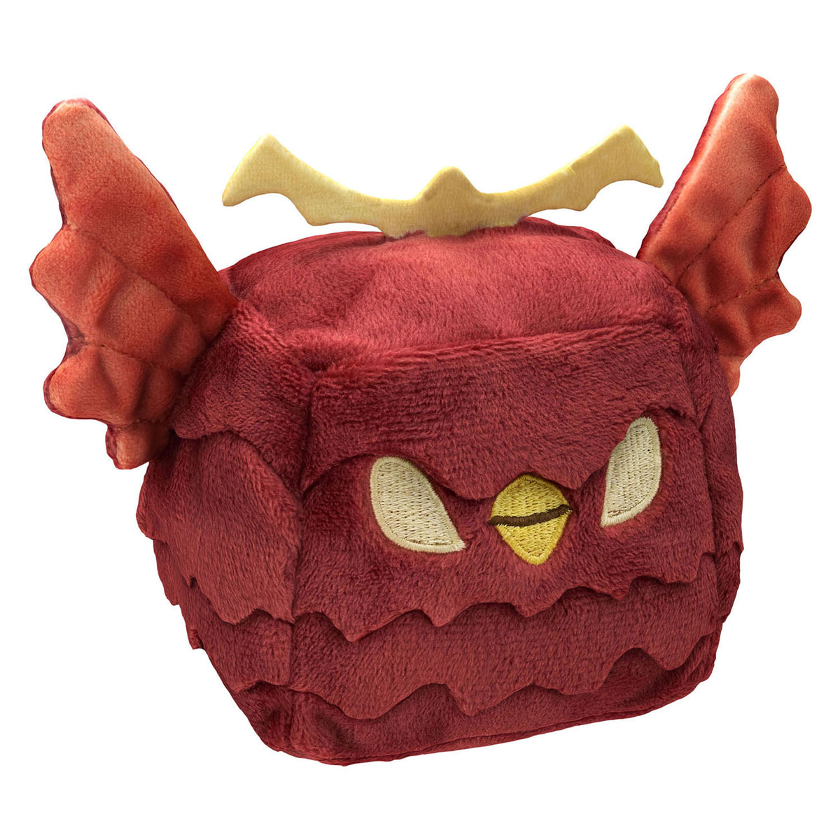 Boti Blox Fruits Mystery Custudle Plush Series 1