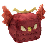 Boti Blox Fruits Mystery Custudle Plush Series 1