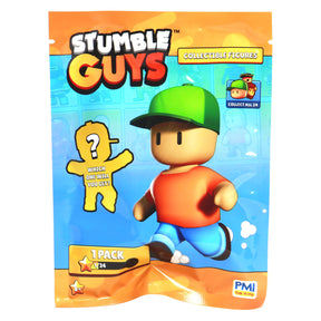 Boti zanurzeni faceci Active Figure Surprise Bag