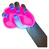 Doktor Squish świeci! przez - twórca squishy