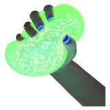 Doktor Squish świeci! przez - twórca squishy