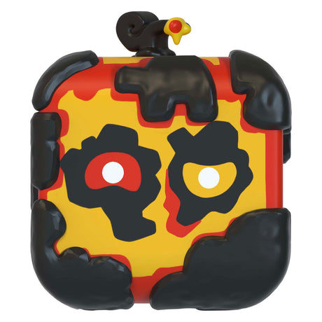Owoce Blox | 24 sztuki