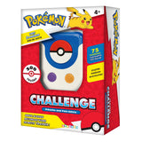 Gra polegająca na zgadywaniu pokemonów Boti