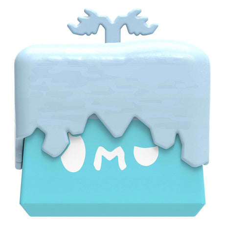 Figurki minifigurek Roblox Blow Fruit 4-pak fala 2