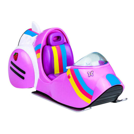 Zestaw Boti Sleuths Sam, silnik terenowy - woda