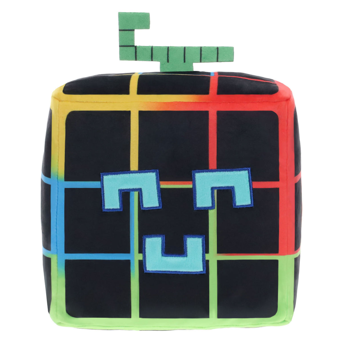 Mini wiązka owoców Boti blox seria 2 - 20 cm