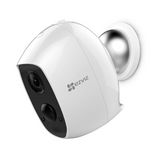 Ezviz 1066211 - kamera Wi-Fi c3a-b | 1 szt