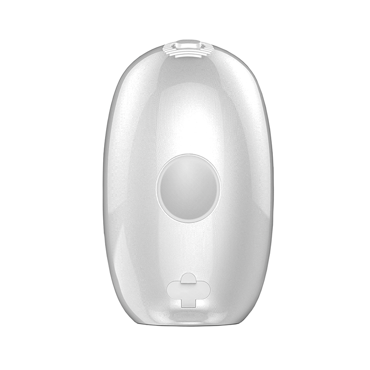 Ezviz 1066211 - kamera Wi-Fi c3a-b | 1 szt
