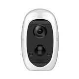 Ezviz 1066211 - kamera Wi-Fi c3a-b | 1 szt