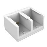 Ezviz 1066211 - kamera Wi-Fi c3a-b | 1 szt