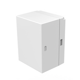 Ezviz 1066211 - kamera Wi-Fi c3a-b | 1 szt