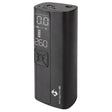 Pompa akumulatorowa M-wave 10bar
