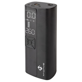 Pompa akumulatorowa M-wave 10bar