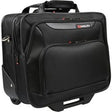 Torba na laptopa monolit 42,5x32,5x20cm czarna