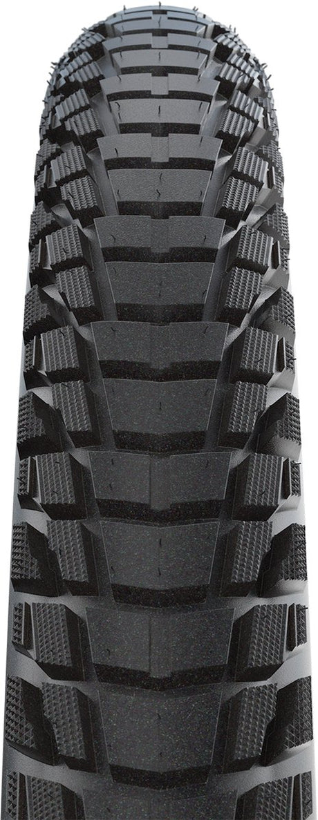 Schwalbe zewnętrzna 28-1,75 (47-622) Marathon Plus Tour Perf. SW r