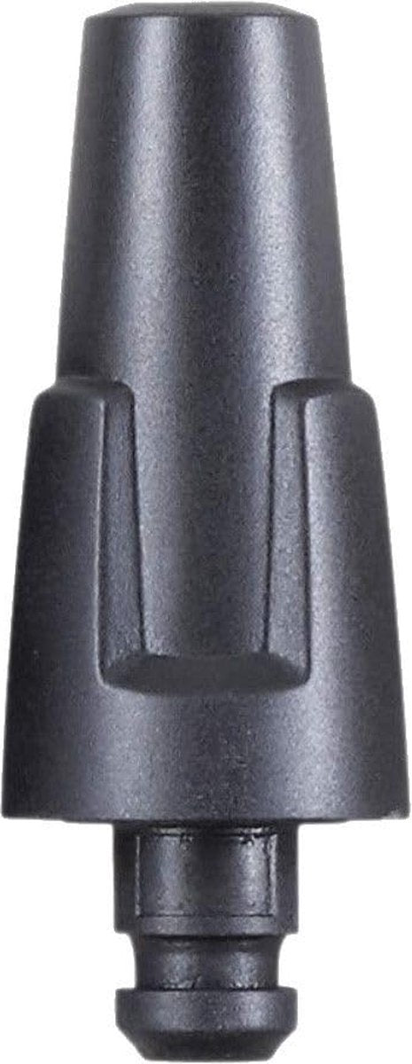 Nilfisk piaskarka Powerspeed, kompaktowa, doskonała, dynamiczna 128501153