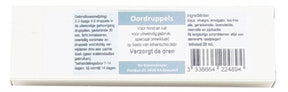 Zwierząt Drogist Ucha upuszcza pies kot