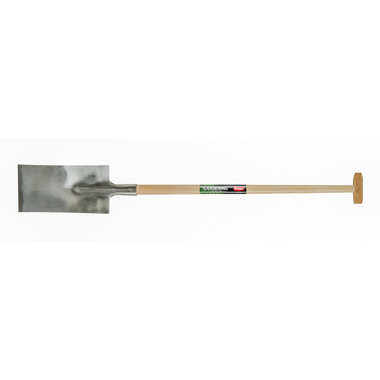 Polet 1026706 - qt-damespade 280 150 | 1 szt