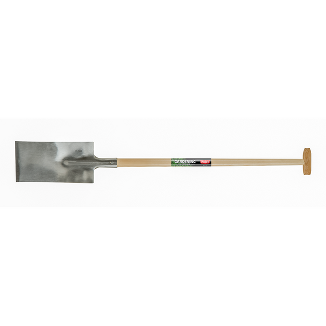 Polet 1026706 - qt-damespade 280 150 | 1 szt