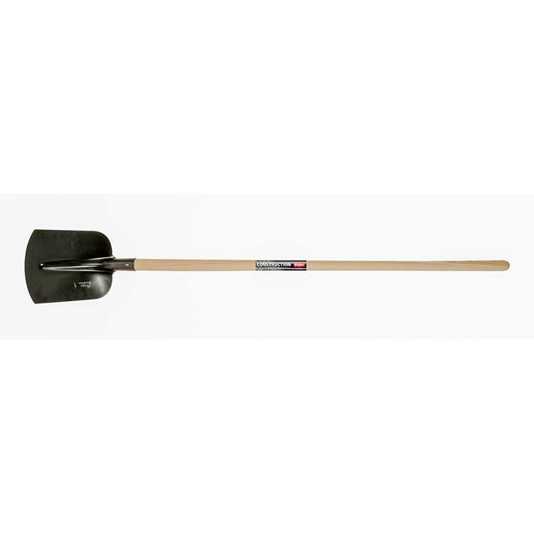 Polet 1026708 - łopata do piasku nr 2 110222 | 1 szt