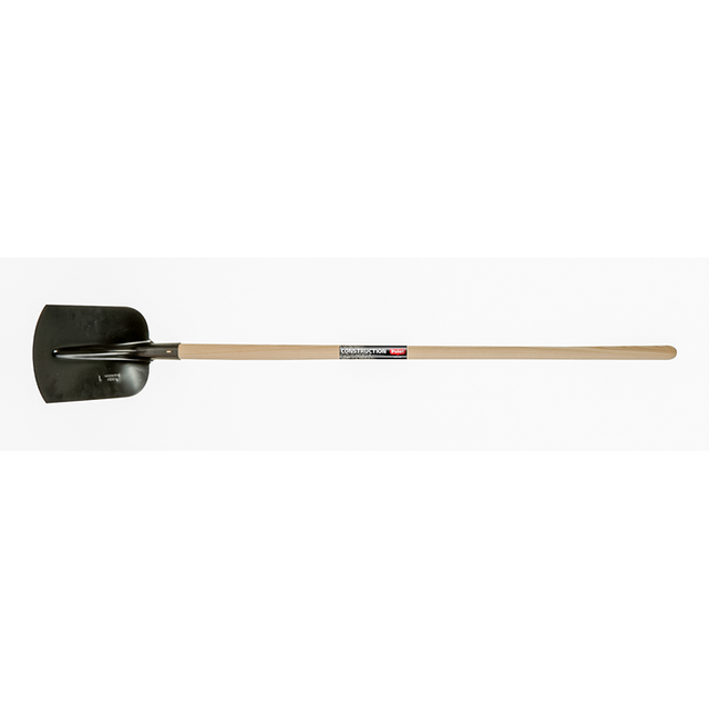 Polet 1026708 - łopata do piasku nr 2 110222 | 1 szt