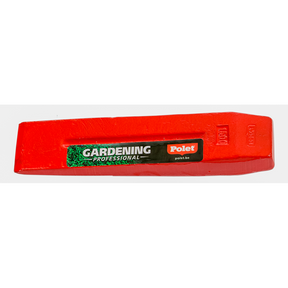 Polet 1026718 - klin 2 kg.061020 | 1 szt