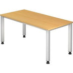 Bach bureau br vqs16 6 s hammer 800x685mm