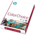 Papier do kopiowania hp chp755 hp colorchoice a4