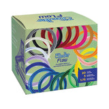 Wkład przepływowy Spectron 3doodler - 20 kolorów