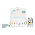 Spectron Bluey Peeling pod prysznic Bluey