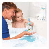 Spectron Bluey Peeling pod prysznic Bluey