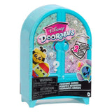 Kostiumowe słodziaki Spectron Doorables - figurki Disneya