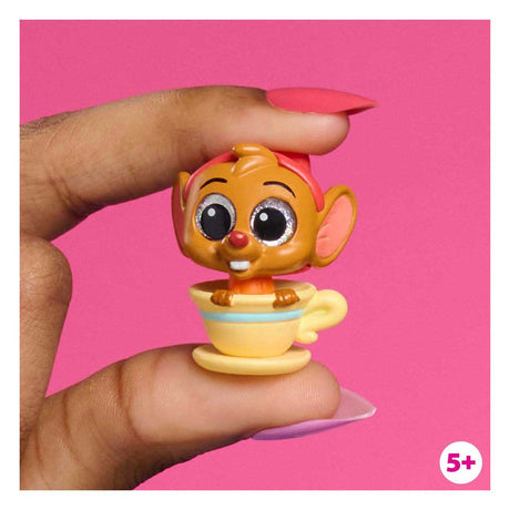 Drzwi Spectron Disney Pop-up Party Multi Peek - pudełko z niespodzianką