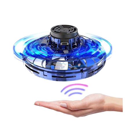 Gear2play dyskietka z diodą LED