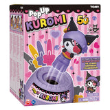 Spectron tomy wyskakujące kuromi