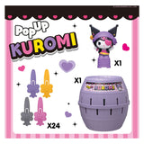 Spectron tomy wyskakujące kuromi