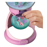 Spectron Disney Stitch stwórz własną piłkę do wyciskania