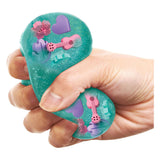 Spectron Disney Stitch stwórz własną piłkę do wyciskania