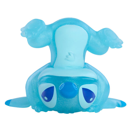 Po prostu zagraj w minifigurkę kapsułek niespodzianka Disney Stitch