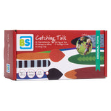 BS Toys Staartentikkertje - Play Child's Play