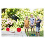 BS Toys Pijl en Bow Wood - Gra