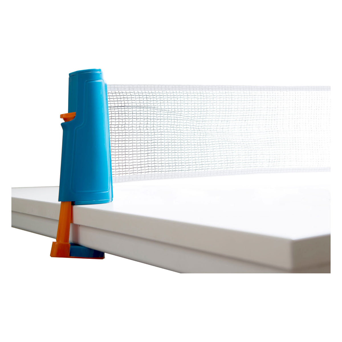 BS Table Table Tennis Network