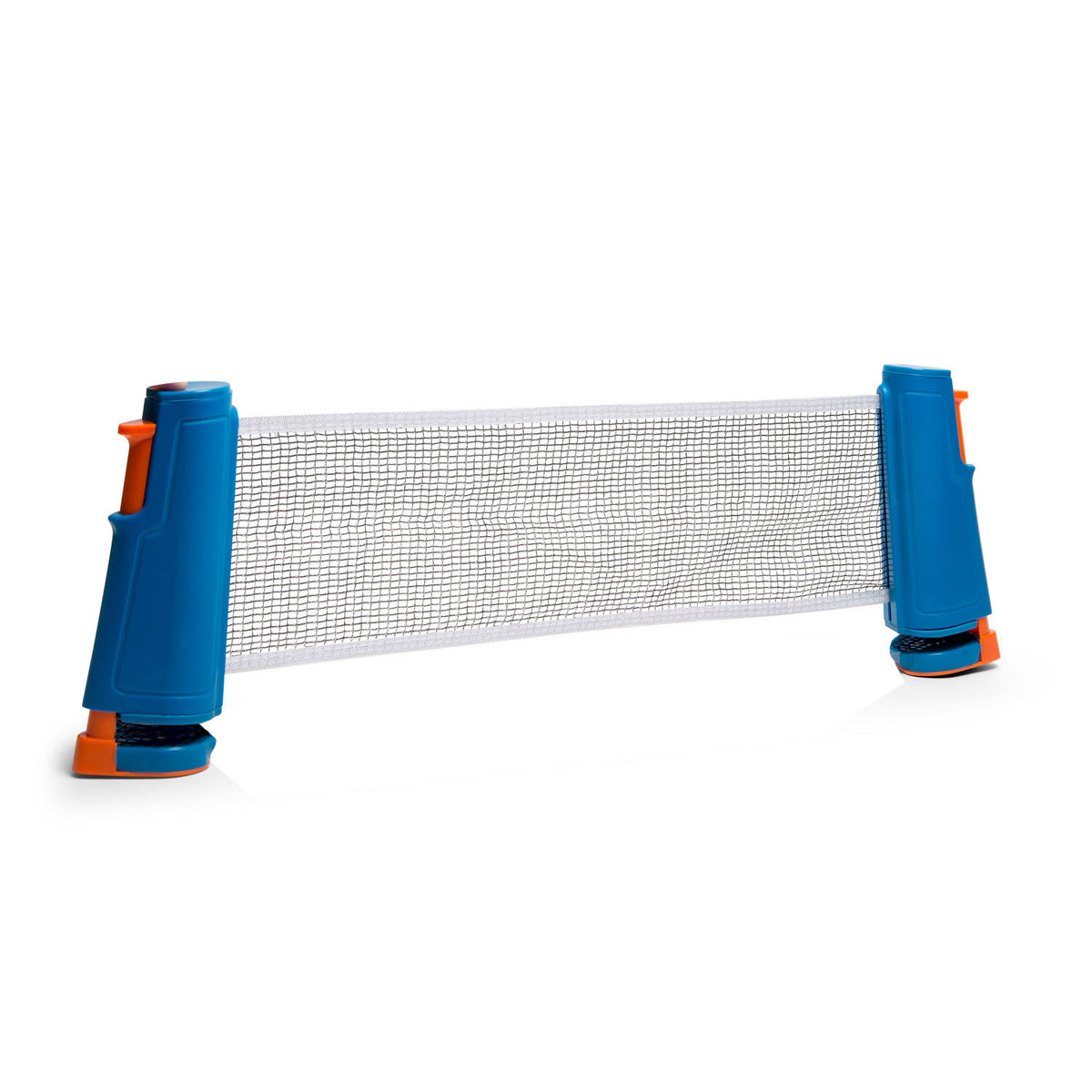 BS Table Table Tennis Network